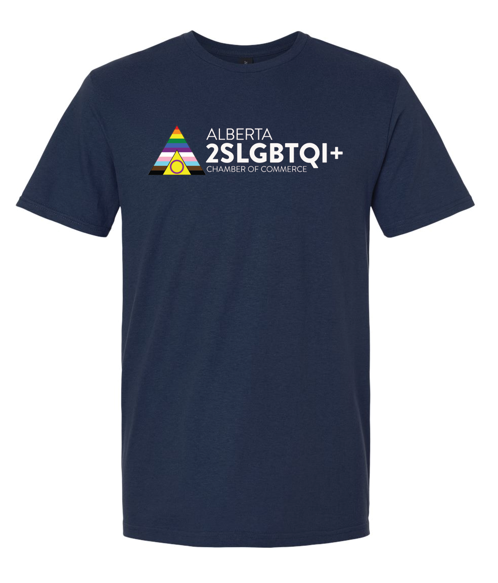 Softstyle Everyday T-Shirt - Masculine Cut