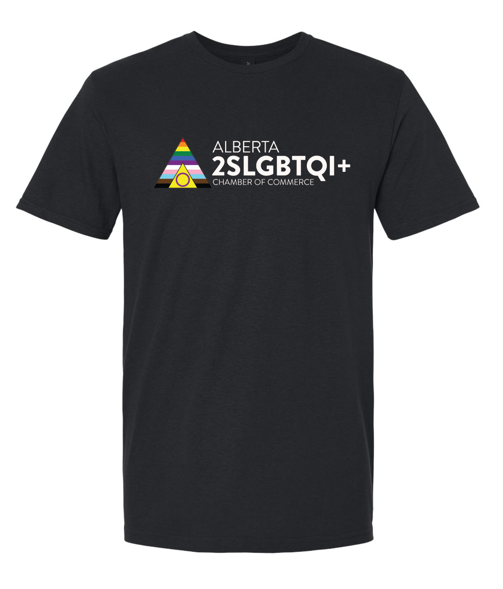 Softstyle Everyday T-Shirt - Masculine Cut