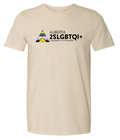 Softstyle Everyday T-Shirt - Masculine Cut
